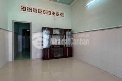 Mặt tiền nguyễn văn yến, tân phú dt 73m2, 2t,btct,nhỉnh 7 tỷ. mặt tiền nguyễn văn yến