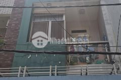 Bán nhà 4 tầng, hxh thông hồng hà, p9, pn, gần sân bay, 4m 15m, vuông vức không lỗi pt, 11.3 tỷ