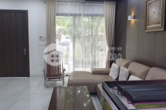 Siêu biệt thự kdt gamuada garden, tặng nội thất 4 tỷ đẳng cấp châu âu