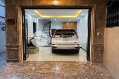 Phân lô gala ôtô phố cự lộc thanh xuân đẹp nhất trung tâm quận thanh xuân kinh doanh đỉnh 091