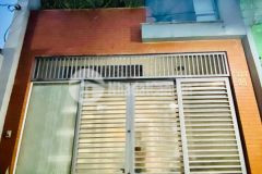 Bán nhà tô ngọc vân thủ đức dt 43m2, 2 tầng, hxh gía cực rẻ 0919987908