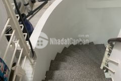 Ét ô ét thống nhất p13 gò vấp 72m2 3 tầng mới ở ngay.