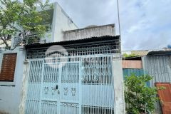 Chính chủ bán nhà cấp 4 hxh đường số 79, phường tân quy, quận 7