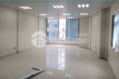 Cho thuê mặt bằng mặt tiền rộng 7m đường thống nhất, phường 8.