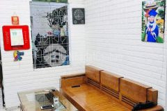 Cần bán nhà văn quán, hà đông 60m c4 mt 3.5m chỉ 5.25 tỷ, ô tô đỗ cửa.