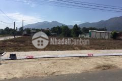 Kdc phú mỹ gems 1 cao tốc biên hoà vũng tàu tp cảng phú mỹ