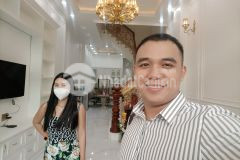 Chủ gấp về lại mỹ chào giảm 3 lần 1.4 tỷ giá mới chỉ 1o.5 tỷ lê đức thọ gò vấp