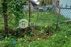 Bán nền đẹp trục chính hẻm 7 trần vĩnh kiết ninh kiều cần thơ thích hợp kinh doanh