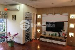 Bán nhà ô chợ dừa đống đa 5 tầng ô tô kinh doanh nhà đẹp ở ngay 3.8 tỷ