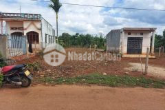 Bán lô đất him lan giá siêu tốt.