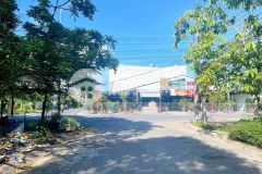 Bán nền giá rẻ nhất hưng phú cái răng cần thơ,qua cầu 263. gía 3 tỷ 250