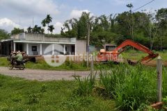 Cần bán lô 750m2 đất giá rẻ xây dựng ở đầu tư sinh lời cao