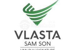 Nhận booking dự án vlasta văn phú sầm sơn