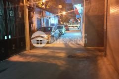 Bán nhà nguyễn chí thanh, tt đống đa. 60m2 4 tầng, ô tô dừng đỗ. 13,5 tỷ