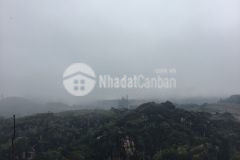 Cần bán mảnh đất gần 1000m2 tại can ngài giá siêu đẹp cho các nhà đầu tư