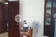 Bán nhà hxh bạch đằng 40m2, 4 tầng, chỉ 6 tỷ, phù hợp với khách ở ngay