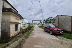 Bán đất thổ cư 5x30c đường 5m.tịnh thọ, sơn tịnh, quảng ngãi