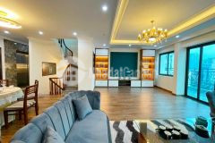 Hiếm bán tòa văn phòng quận cầu giấy 2 8 nổi 1 hầm thang máy 25 tỷ