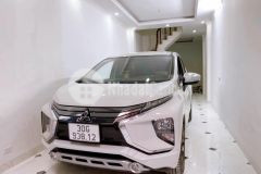 Bán nhà phân lô phố lê trọng tấn, ô tô vào nhà, 45m2 x 4 tầng, giá chỉ 7.2 tỷ.