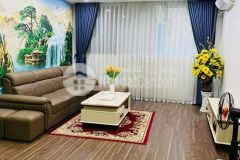 Bán gấp nhà xuân phương nam từ liêm ngõ ô tô 40m2 chỉ 3.4 tỷ.