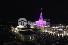 Căn hoa hẫu 3pn2wc tầng trung view đh vinuni nội thất cơ bản giá chỉ 2,9 tỷ bp vinhomes ocp