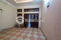 Bán nhà phố linh lang, ba đình, 50m2 5 tầng. ngõ thông ô tô vào nhà. 9,6 tỷ