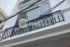 Bán nhà siêu phẩm hà đông, ngõ nông 35m2, 4 tầng chỉ 2.75 tỷ