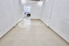 Cmt8 p5 tân bình nở hậu tl 2 bước đến mặt tiền nhà đẹp chỉ từ 6 tỷ