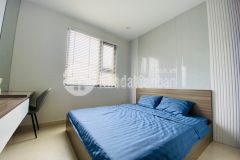 Bán nhà dương quảng hàm, cầu giấy,38mx 6 tầng mới, thang máy, ô tô chỉ 6,2 tỷ.