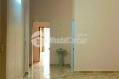 Mặt tiền lạc long quân p10 tân bình 3 lầu chỉ 9 tỷ