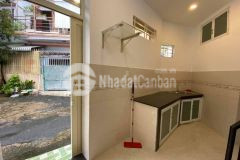 Bán nhà võ văn ngân, thủ đức hxh trong nhà đầu tư giá rẻ 41m2 chỉ 4.75 tỷ.