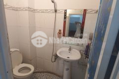 Diện tích lớn tặng nội thất giá đầu tư hẻm xe hơi 4 chỗ.