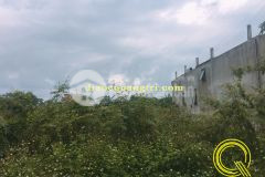 Đất mặt tiền lê thế hiếutt cam lộgiá cực sốc