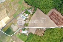 Bán gấp lô đất nền huyện đất đỏ sô đầy đủ, giá thương lượng