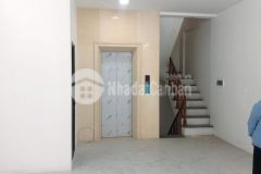 Nhà mặt phố đại cồ việt, 70m2 x 6t thang máy, mt 5m, nở hậu, giá 39.9 tỷ, 0985868893