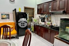 Bán nhà phường trường thọ, thành phố thủ đức, gần mt, gía siêu rẻ 0919987908