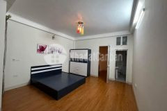 Cần tiền bán gấp nhà phan châu trinh chỉ 2,9 tỷ gần cầu rồng, ngay trung tâm hải châu đà nẵng