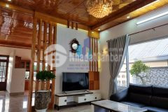 Mua căn nhà có lời luôn ạ giá đầu tư nha cả nhà nhanh tay chốt ngay kẻo lỡ