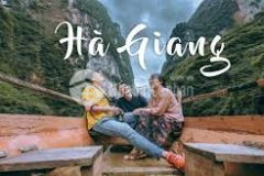 Bán đất nền quản bạ hà giang trục quốc lộ 4c, đầu tư đón đầu cao tốc tuyên quang hà giang giá rẻ