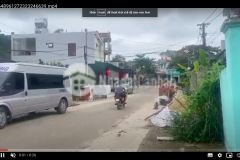 Cơ hội sở hữu mảnh đất tiềm năng tại vân đồn giá siêu đẹp cho nhà đầu tư