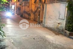 Bán gấp nhà diện tích to thành mỹ tân bình chỉ nhỉnh 3 tỷ