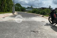 Hxh quay đầu nhà 5 tầng phạm văn đồng linh tây thủ đức 60m2