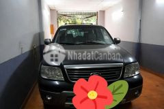 Mặt tiền quận 6 59m2 10.8 tỷ gần kinh dương vương