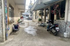 Kiếm đâu ra nhà 100m2 hẻm xe tải ngay mặt, 4x25m đường xvnt chỉ nhỉnh 7 tỷ