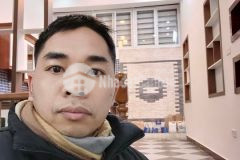 Hơn 4 tỷ muốn sở hữu nhà đông người tại quan nhân thanh xuân lh 0376247299.