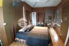 Siêu phẩm nhà phố đào tấn 100m ô tô 7 chỗ vào nhà thang máy sát phố nhà cực đẹp 3 thoáng