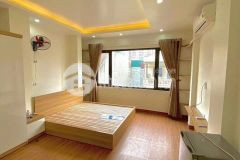 Ngộp nh bán gấp nhà phan châu trinh hải châu đà nẵng chỉ 2,9 tỷ trung tâm tp