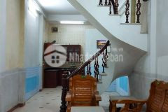 Bán nhà riêng ngay ngã tư tố hữu vạn phúc, hà đông, 45m2, giá chỉ 4.3 tỷ.