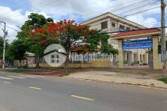 625tr hết đất thổ cư liền kề trường thcs long khánh bến cầu tây ninh