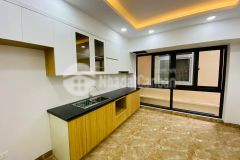 Bán nhà tô vĩnh diện, thanh xuân 45m 4 tầng, mt3.6, giá 4 tỷ lh em vân 0384365907